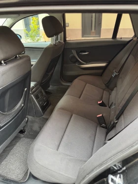 BMW 320 Навигация/Обслужен/Топ Състояние/ - 4400 € / 8605.65 лв. - 96382291 9 | Car24.bg BMW 320 Навигация/Обслужен/Топ Състояние/ - 4400 € / 8605.65 лв. - 96382291 9