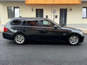 BMW 320 Навигация/Обслужен/Топ Състояние/ - 4400 € / 8605.65 лв. - 96382291 12 | Car24.bg BMW 320 Навигация/Обслужен/Топ Състояние/ - 4400 € / 8605.65 лв. - 96382291 12