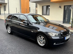 BMW 320 Навигация/Обслужен/Топ Състояние/ - 4400 € / 8605.65 лв. - 96382291 2 | Car24.bg BMW 320 Навигация/Обслужен/Топ Състояние/ - 4400 € / 8605.65 лв. - 96382291 2