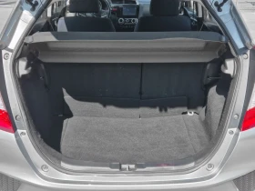 Honda Jazz 1.3 Газ/Бензин | Auto.bg — изображение 13 Honda Jazz 1.3 Газ/Бензин | Auto.bg — изображение 13