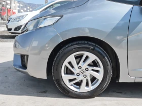 Honda Jazz 1.3 Газ/Бензин | Auto.bg — изображение 5 Honda Jazz 1.3 Газ/Бензин | Auto.bg — изображение 5