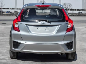 Honda Jazz 1.3 Газ/Бензин | Auto.bg — изображение 4 Honda Jazz 1.3 Газ/Бензин | Auto.bg — изображение 4