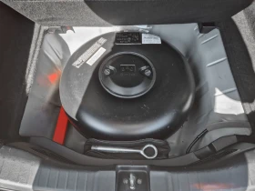 Honda Jazz 1.3 Газ/Бензин | Auto.bg — изображение 14 Honda Jazz 1.3 Газ/Бензин | Auto.bg — изображение 14