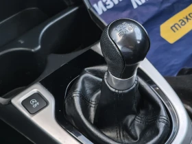 Honda Jazz 1.3 Газ/Бензин | Auto.bg — изображение 11 Honda Jazz 1.3 Газ/Бензин | Auto.bg — изображение 11