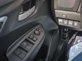 Honda Jazz 1.3 Газ/Бензин | Auto.bg — изображение 12 Honda Jazz 1.3 Газ/Бензин | Auto.bg — изображение 12