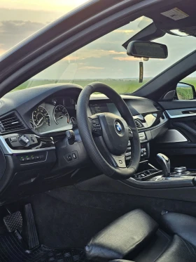 BMW 535 IX M пакет Bang & Olufsen 360 каме Лизинг Head Up - 16999 € / 33247.15 лв. - 21378205 5 | Car24.bg BMW 535 IX M пакет Bang & Olufsen 360 каме Лизинг Head Up - 16999 € / 33247.15 лв. - 21378205 5