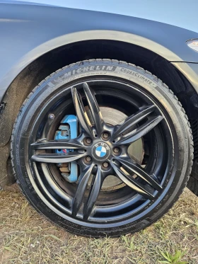 BMW 535 IX M пакет Bang & Olufsen 360 каме Лизинг Head Up - 16999 € / 33247.15 лв. - 21378205 14 | Car24.bg BMW 535 IX M пакет Bang & Olufsen 360 каме Лизинг Head Up - 16999 € / 33247.15 лв. - 21378205 14