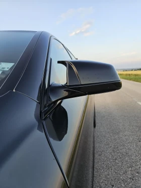 BMW 535 IX M пакет Bang & Olufsen 360 каме Лизинг Head Up - 16999 € / 33247.15 лв. - 21378205 15 | Car24.bg BMW 535 IX M пакет Bang & Olufsen 360 каме Лизинг Head Up - 16999 € / 33247.15 лв. - 21378205 15