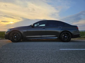 BMW 535 IX M пакет Bang & Olufsen 360 каме Лизинг Head Up - 16999 € / 33247.15 лв. - 21378205 4 | Car24.bg BMW 535 IX M пакет Bang & Olufsen 360 каме Лизинг Head Up - 16999 € / 33247.15 лв. - 21378205 4