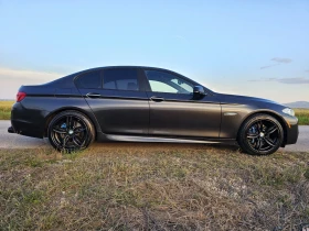 BMW 535 IX M пакет Bang & Olufsen 360 каме Лизинг Head Up - 16999 € / 33247.15 лв. - 21378205 3 | Car24.bg BMW 535 IX M пакет Bang & Olufsen 360 каме Лизинг Head Up - 16999 € / 33247.15 лв. - 21378205 3