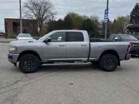 Dodge RAM 3500 * Big Horn * 6.7 * КАМЕРА * ПОДГРЕВ | Auto.bg — изображение 2 Dodge RAM 3500 * Big Horn * 6.7 * КАМЕРА * ПОДГРЕВ | Auto.bg — изображение 2
