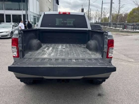 Dodge RAM 3500 * Big Horn * 6.7 * КАМЕРА * ПОДГРЕВ | Auto.bg — изображение 10 Dodge RAM 3500 * Big Horn * 6.7 * КАМЕРА * ПОДГРЕВ | Auto.bg — изображение 10