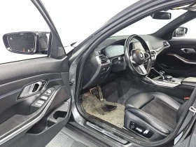 BMW 320 I M SPORTS | Auto.bg — изображение 10 BMW 320 I M SPORTS | Auto.bg — изображение 10
