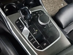 BMW 320 I M SPORTS | Auto.bg — изображение 9 BMW 320 I M SPORTS | Auto.bg — изображение 9