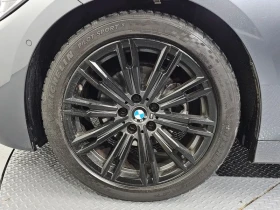 BMW 320 I M SPORTS | Auto.bg — изображение 5 BMW 320 I M SPORTS | Auto.bg — изображение 5