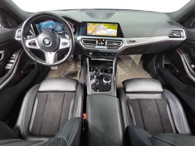 BMW 320 I M SPORTS | Auto.bg — изображение 7 BMW 320 I M SPORTS | Auto.bg — изображение 7