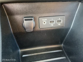 Renault Clio 1.5 dCi | Auto.bg — изображение 7 Renault Clio 1.5 dCi | Auto.bg — изображение 7
