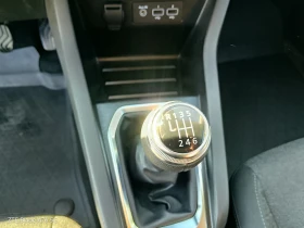 Renault Clio 1.5 dCi | Auto.bg — изображение 11 Renault Clio 1.5 dCi | Auto.bg — изображение 11
