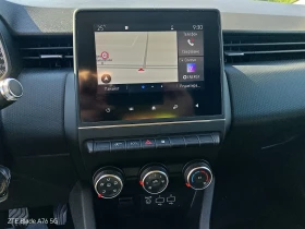 Renault Clio 1.5 dCi | Auto.bg — изображение 13 Renault Clio 1.5 dCi | Auto.bg — изображение 13
