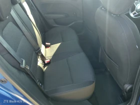 Renault Clio 1.5 dCi | Auto.bg — изображение 5 Renault Clio 1.5 dCi | Auto.bg — изображение 5