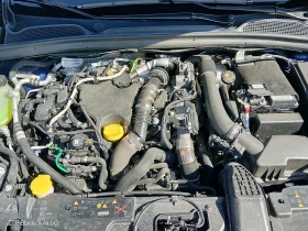 Renault Clio 1.5 dCi | Auto.bg — изображение 9 Renault Clio 1.5 dCi | Auto.bg — изображение 9