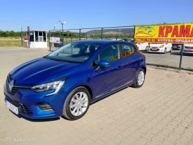 Renault Clio 1.5 dCi | Auto.bg — изображение 2 Renault Clio 1.5 dCi | Auto.bg — изображение 2