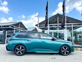 Peugeot 308 GT-LINE#MATRIX#ALCANTARA#PANORAMA#FULL FULL - 19999 € / 39114.64 лв. - 72517052 8 | Car24.bg Peugeot 308 GT-LINE#MATRIX#ALCANTARA#PANORAMA#FULL FULL - 19999 € / 39114.64 лв. - 72517052 8