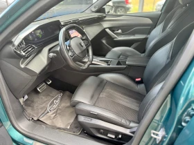 Peugeot 308 GT-LINE#MATRIX#ALCANTARA#PANORAMA#FULL FULL - 19999 € / 39114.64 лв. - 72517052 9 | Car24.bg Peugeot 308 GT-LINE#MATRIX#ALCANTARA#PANORAMA#FULL FULL - 19999 € / 39114.64 лв. - 72517052 9
