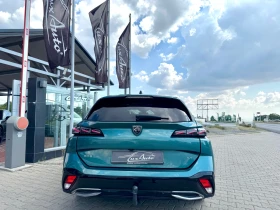 Peugeot 308 GT-LINE#MATRIX#ALCANTARA#PANORAMA#FULL FULL - 19999 € / 39114.64 лв. - 72517052 6 | Car24.bg Peugeot 308 GT-LINE#MATRIX#ALCANTARA#PANORAMA#FULL FULL - 19999 € / 39114.64 лв. - 72517052 6