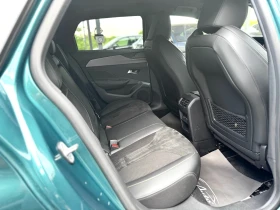 Peugeot 308 GT-LINE#MATRIX#ALCANTARA#PANORAMA#FULL FULL - 19999 € / 39114.64 лв. - 72517052 13 | Car24.bg Peugeot 308 GT-LINE#MATRIX#ALCANTARA#PANORAMA#FULL FULL - 19999 € / 39114.64 лв. - 72517052 13
