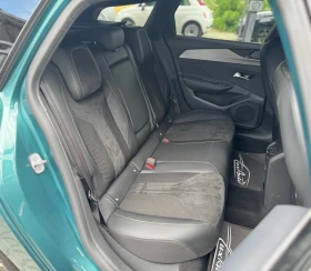 Peugeot 308 GT-LINE#MATRIX#ALCANTARA#PANORAMA#FULL FULL - 19999 € / 39114.64 лв. - 72517052 14 | Car24.bg Peugeot 308 GT-LINE#MATRIX#ALCANTARA#PANORAMA#FULL FULL - 19999 € / 39114.64 лв. - 72517052 14