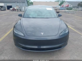 Tesla Model 3 LONG RANGE* DUAL MOTOR* КОЖА* ПОДГРЕВ* ПАНО* | Auto.bg — изображение 11 Tesla Model 3 LONG RANGE* DUAL MOTOR* КОЖА* ПОДГРЕВ* ПАНО* | Auto.bg — изображение 11