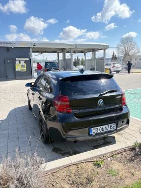 BMW 120 - 2500 € / 4889.57 лв. - 51101923 2 | Car24.bg BMW 120 - 2500 € / 4889.57 лв. - 51101923 2