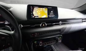 Toyota Supra GR 3.0 | Auto.bg — изображение 12 Toyota Supra GR 3.0 | Auto.bg — изображение 12