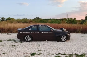 BMW 328 E46, Нов внос - 3000 € - 16593307 5 | Car24.bg BMW 328 E46, Нов внос - 3000 € - 16593307 5
