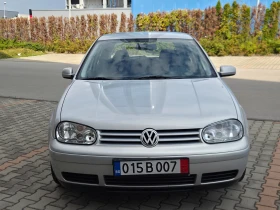 VW Golf 1.8i 125к.с. Газов инж.* УНИКАТ* ОБСЛУЖЕН | Auto.bg — изображение 2 VW Golf 1.8i 125к.с. Газов инж.* УНИКАТ* ОБСЛУЖЕН | Auto.bg — изображение 2