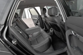 Audi A6 2.7ALLROAD 2010 | Auto.bg — изображение 9 Audi A6 2.7ALLROAD 2010 | Auto.bg — изображение 9