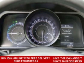 Hyundai Elantra PREFERRED | HYBRID* ЦЕНАДОБГ! | Auto.bg — изображение 15 Hyundai Elantra PREFERRED | HYBRID* ЦЕНАДОБГ! | Auto.bg — изображение 15