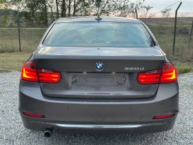 BMW 320 - 8800 € - 59717568 5 | Car24.bg BMW 320 - 8800 € - 59717568 5