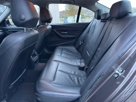 BMW 320 - 8800 € - 59717568 11 | Car24.bg BMW 320 - 8800 € - 59717568 11