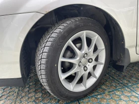 Toyota Corolla 1.6i - 4650 € - 32645175 12 | Car24.bg Toyota Corolla 1.6i - 4650 € - 32645175 12