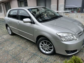 Toyota Corolla 1.6i - 4650 € - 32645175 3 | Car24.bg Toyota Corolla 1.6i - 4650 € - 32645175 3