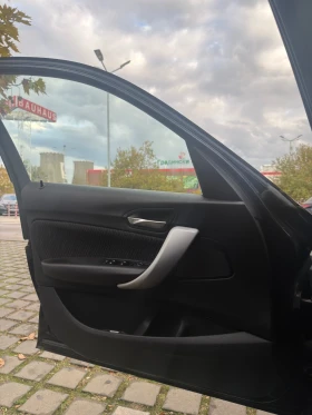 BMW 120 120d - 9000 € - 93683051 7 | Car24.bg BMW 120 120d - 9000 € - 93683051 7