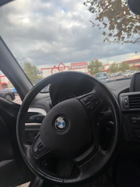 BMW 120 120d - 9000 € - 93683051 5 | Car24.bg BMW 120 120d - 9000 € - 93683051 5