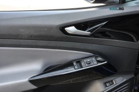 VW ID.4 - 29649 € - 62222156 7 | Car24.bg VW ID.4 - 29649 € - 62222156 7