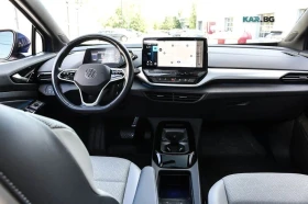 VW ID.4 - 29649 € - 62222156 11 | Car24.bg VW ID.4 - 29649 € - 62222156 11