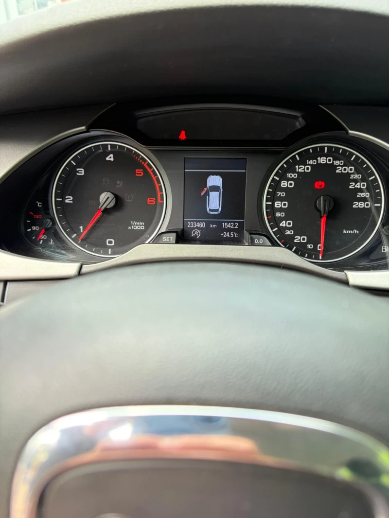 Audi A4 2.0 TDI 143 кс. 2010 г. - 5300 € - 10161196 1 | Car24.bg Audi A4 2.0 TDI 143 кс. 2010 г. - 5300 € - 10161196 1
