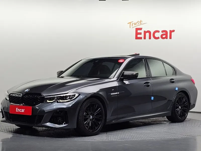 BMW 320 I M SPORTS | Auto.bg — изображение 1 BMW 320 I M SPORTS | Auto.bg — изображение 1
