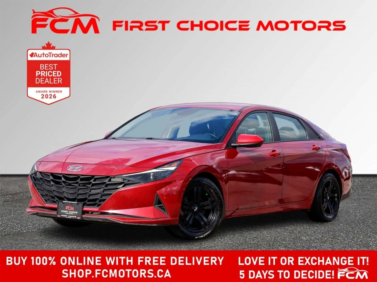 Hyundai Elantra PREFERRED | HYBRID* ЦЕНАДОБГ! | Auto.bg — изображение 1 Hyundai Elantra PREFERRED | HYBRID* ЦЕНАДОБГ! | Auto.bg — изображение 1