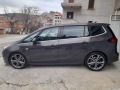 Opel Zafira OPC - [2] 